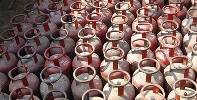 lpg