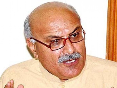 maian-iftikhar