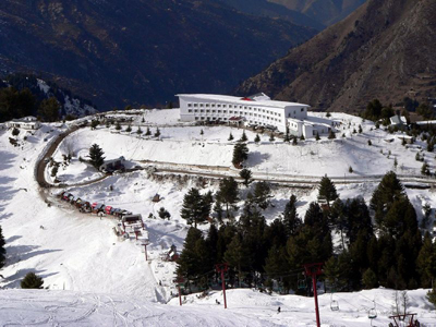malam-jabba-snow