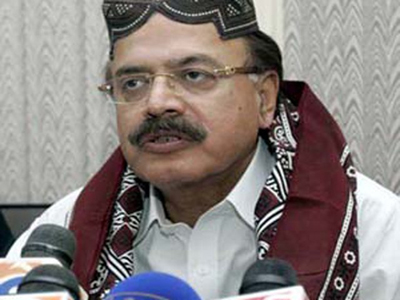 manzoor-wasan_