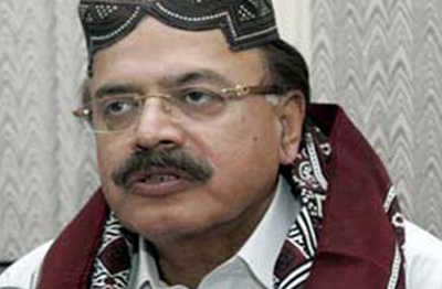 manzoor-wasan