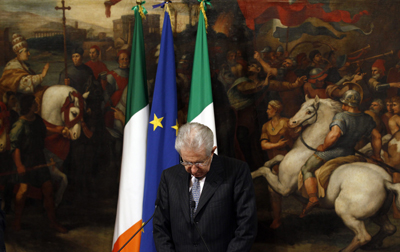 mario-monti