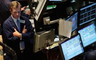 markets