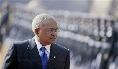 maumoon-abdul-gayoom