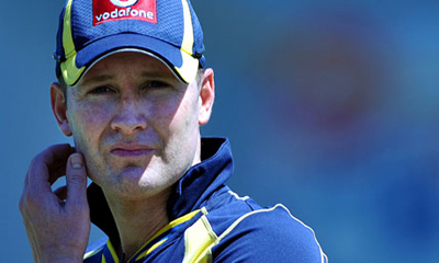 michael-clarke