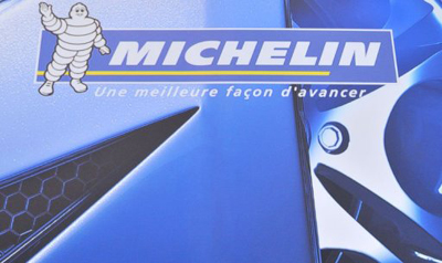 michelin_tyres