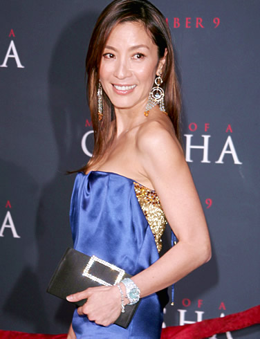 Michelle_Yeoh