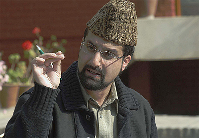 mirwaiz_400