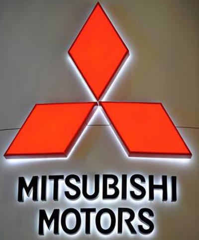 mitsubishi-motors
