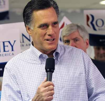 mitt-romney_400