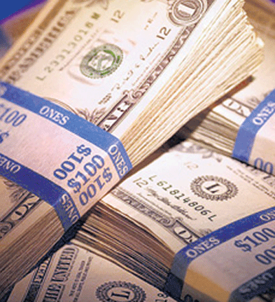 moneychange