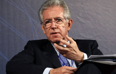 monti