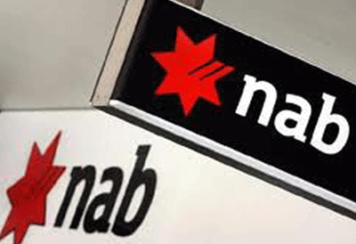 nab