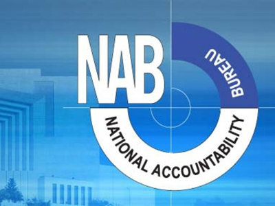nab