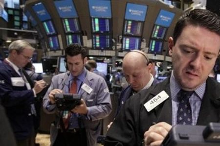 Nasdaq