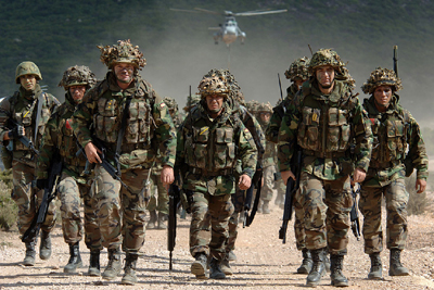 nato_syria
