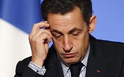 nicolassarkozy