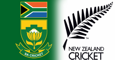 nzealand_africa