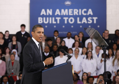 obama2_400