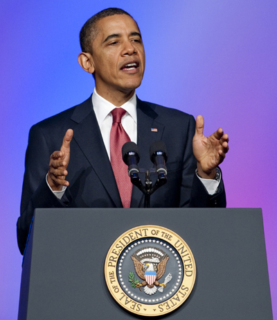 obama9_400