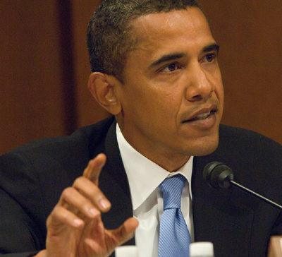 obamaert