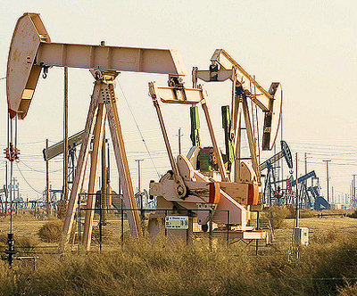 oil_field