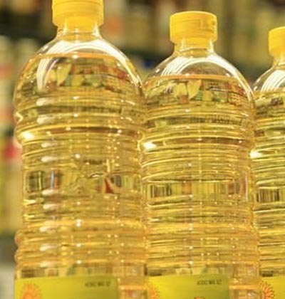 oils