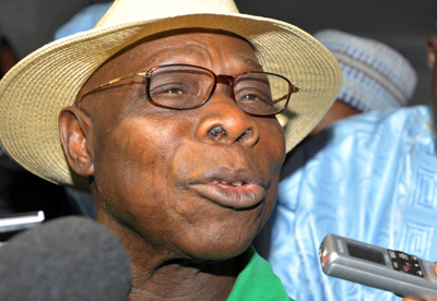 olusegun-obasanjo