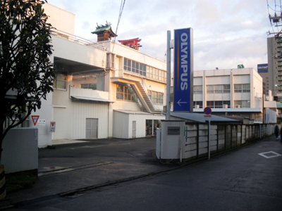 olympus2