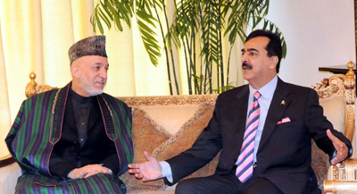 pak-aghan