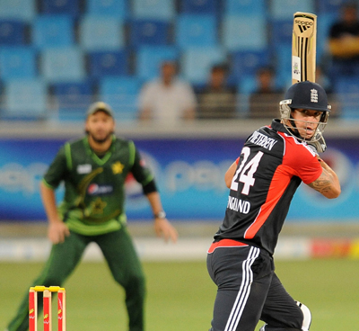 pak-eng