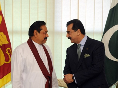pak-srilanka