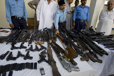 pak_arrest