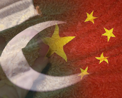 pak_china_wheat