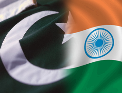 pak_india