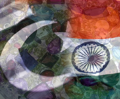 pak_india_gem