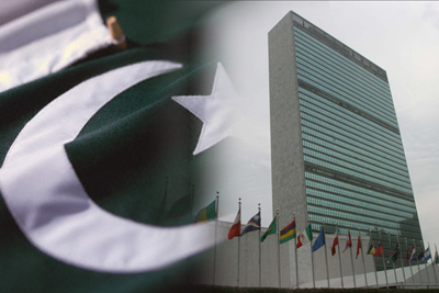 pak_un