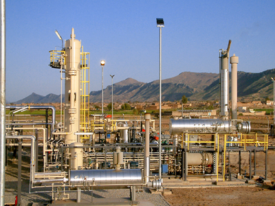 pakistan-oil-and-gas