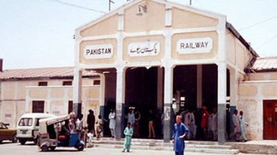 pakistan_railway