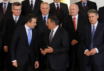 Panetta_Nato