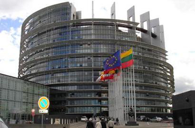 parliament