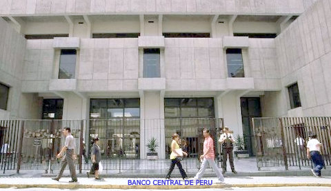 Peru_Central_Bank