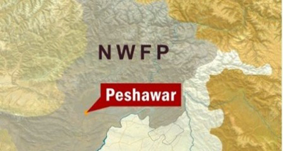 peshawar-map