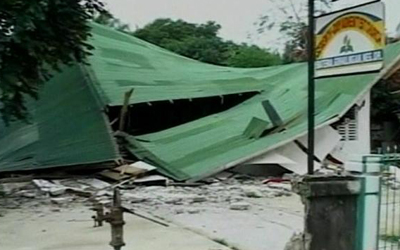 philippines_quake