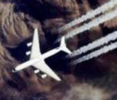 plane