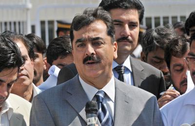 pm-gilani