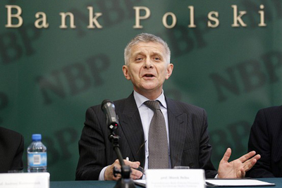 polnad