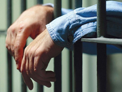 prisoner_400