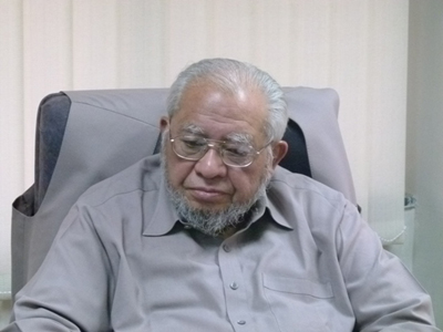 prof-khurshid-ahmad