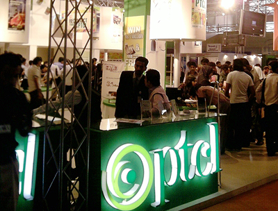ptcl